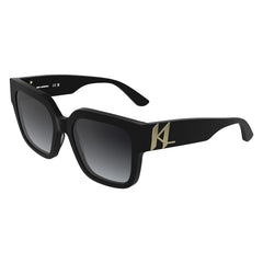 Sunglasses Karl Lagerfeld KL6243S 001 54 19