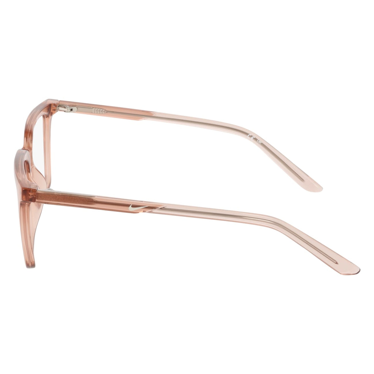 Gafas Graduadas Nike NIKE 7064 682 52 17