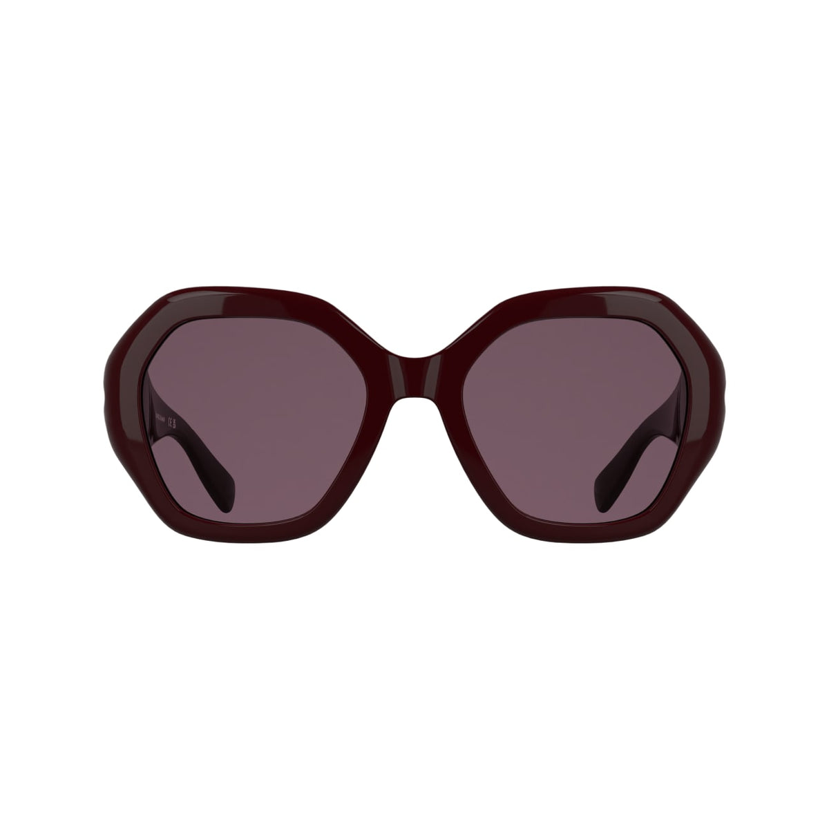 Gafas de Sol Longchamp LO814S 601 55 21