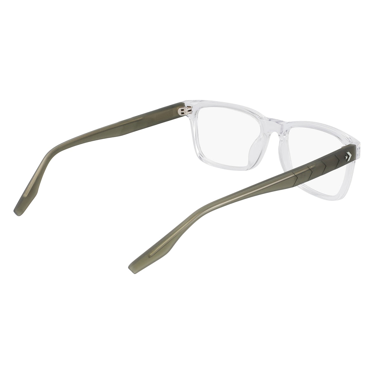 Prescription Glasses Converse CV5067 970 54 17