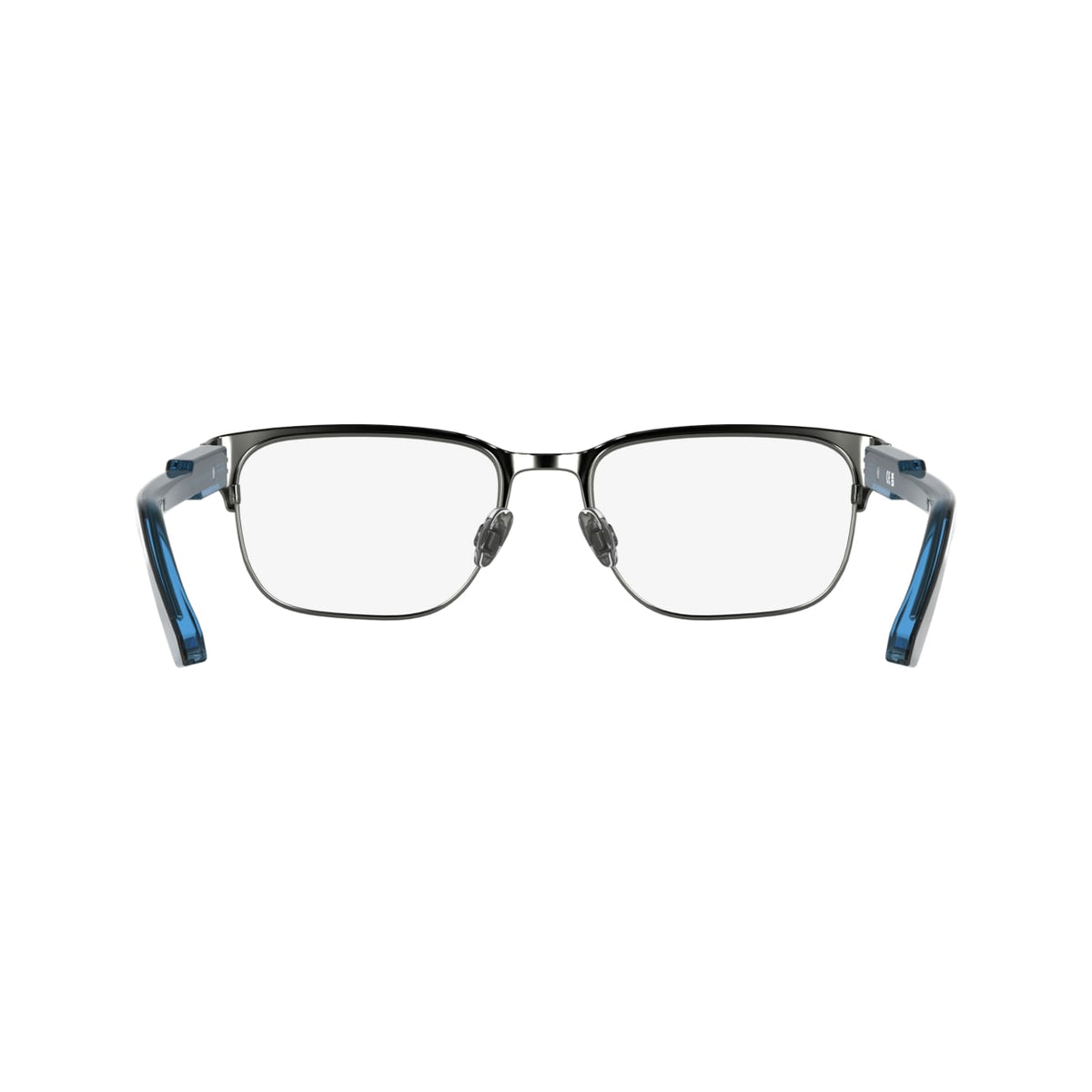 Prescription Glasses Nike NIKE 5402 039 51 17