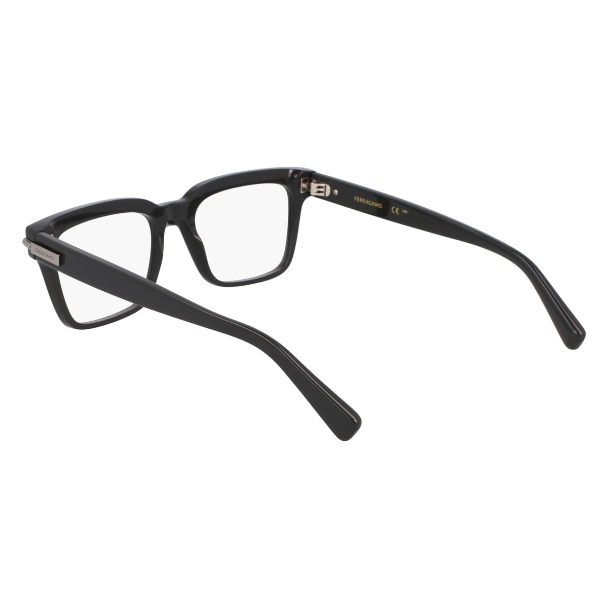 Prescription Glasses Ferragamo SF3014 019 53 / 55 18