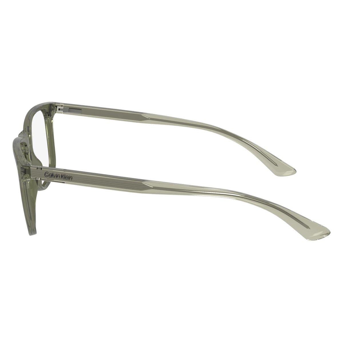 Gafas Graduadas Calvin Klein (Ck) CK23548 330 53 / 55 16
