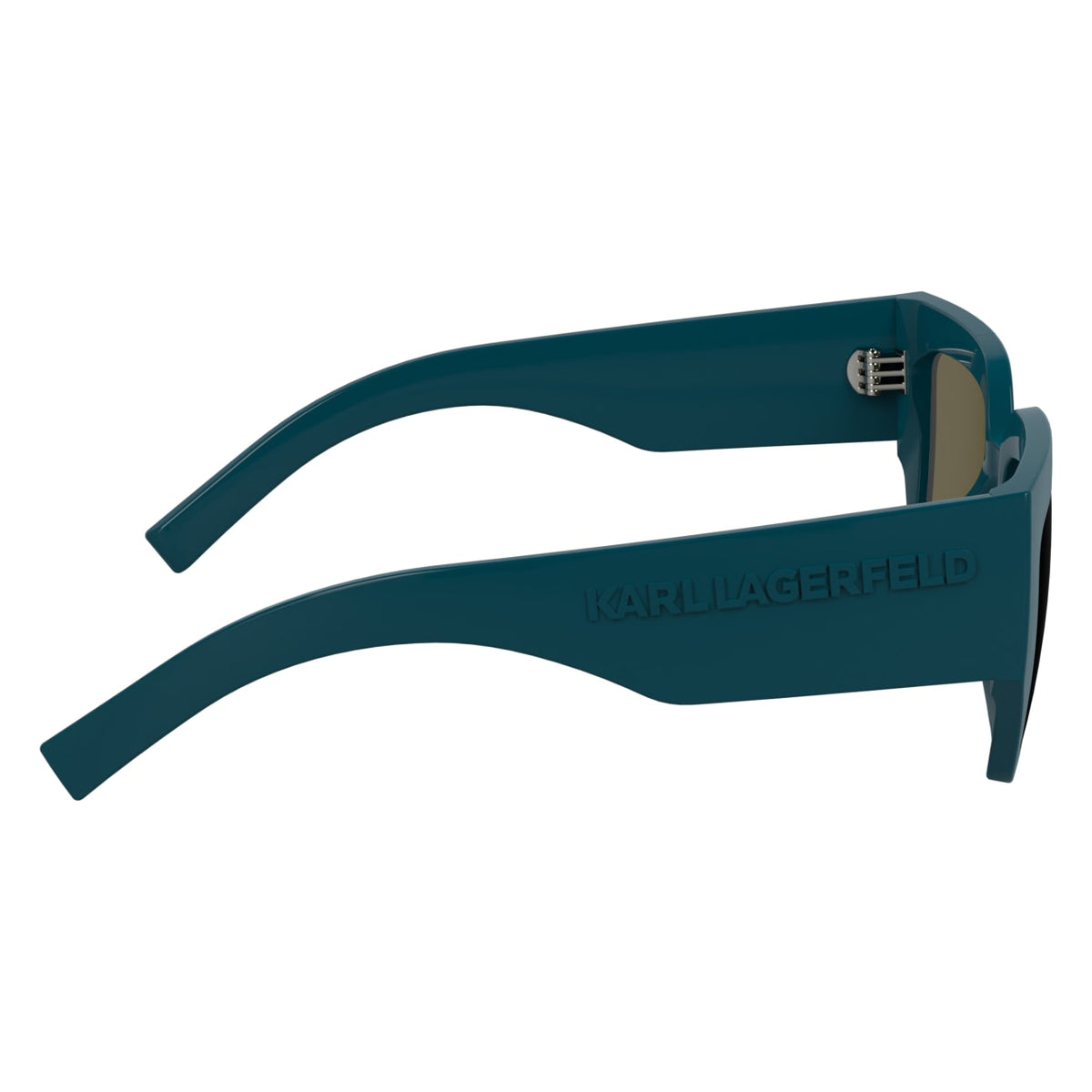 Gafas de Sol Karl Lagerfeld KL6166S 425 53 20