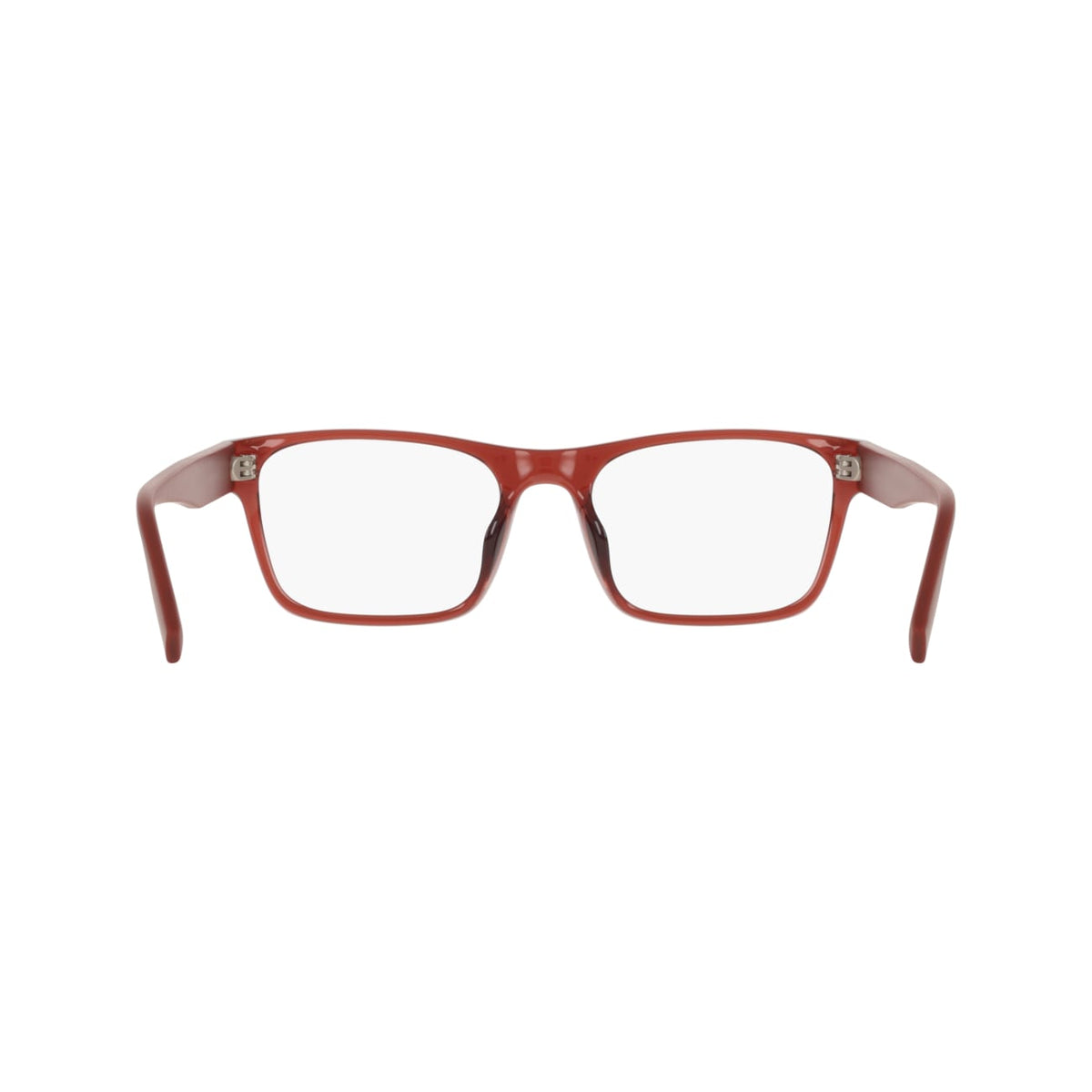 Gafas Graduadas Converse CV5015 603 53 18
