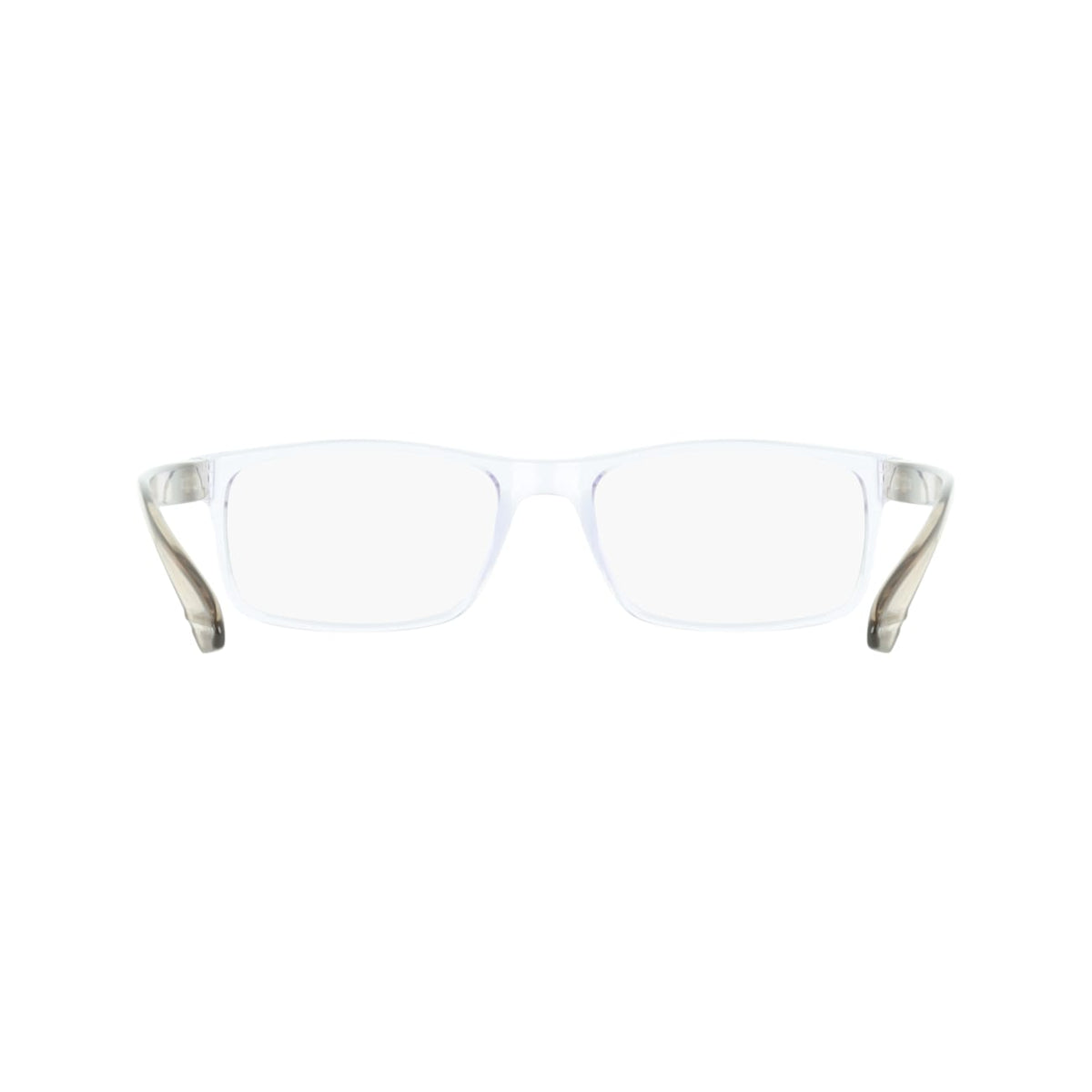 Prescription Glasses Calvin Klein (Ck) CK19569N 970 55 18