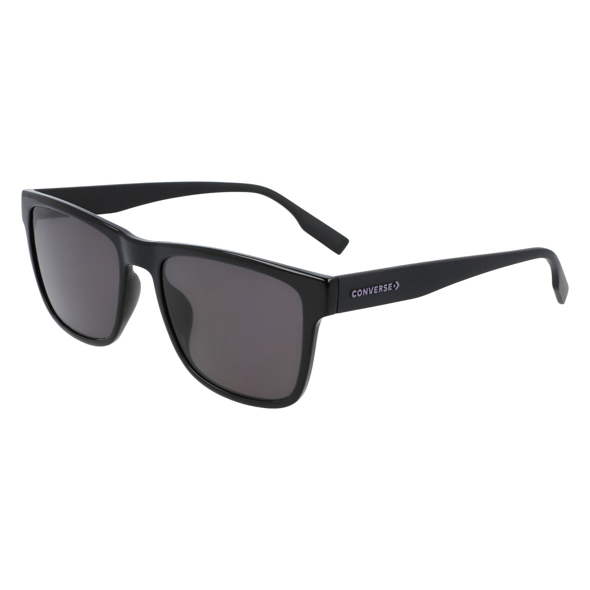 Gafas de Sol Converse CV508S MALDEN 001 58 19