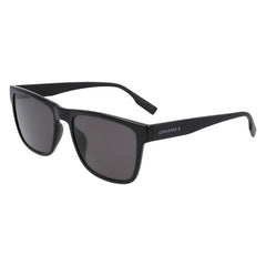 Gafas de Sol Converse CV508S MALDEN 001 58 19