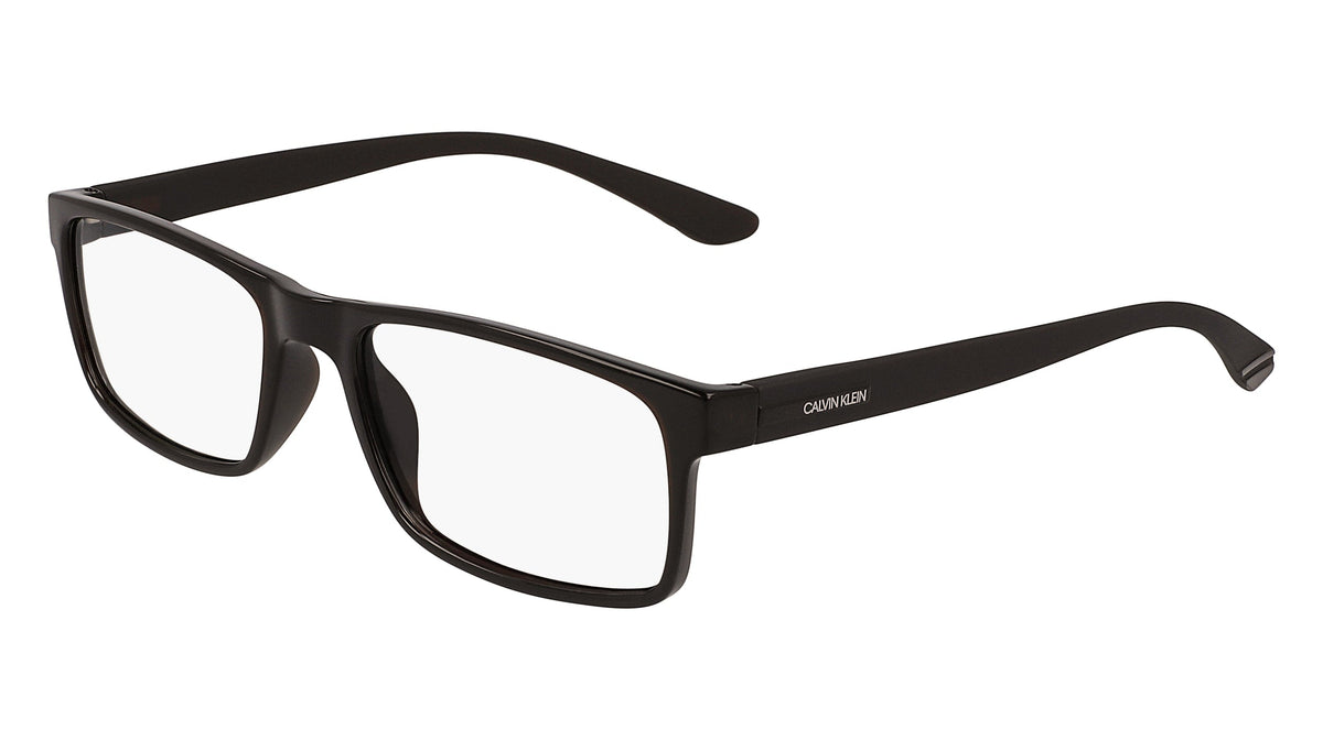 Prescription Glasses Calvin Klein (Ck) CK19569N 210 55 18