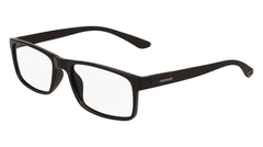 Prescription Glasses Calvin Klein (Ck) CK19569N 210 55 18