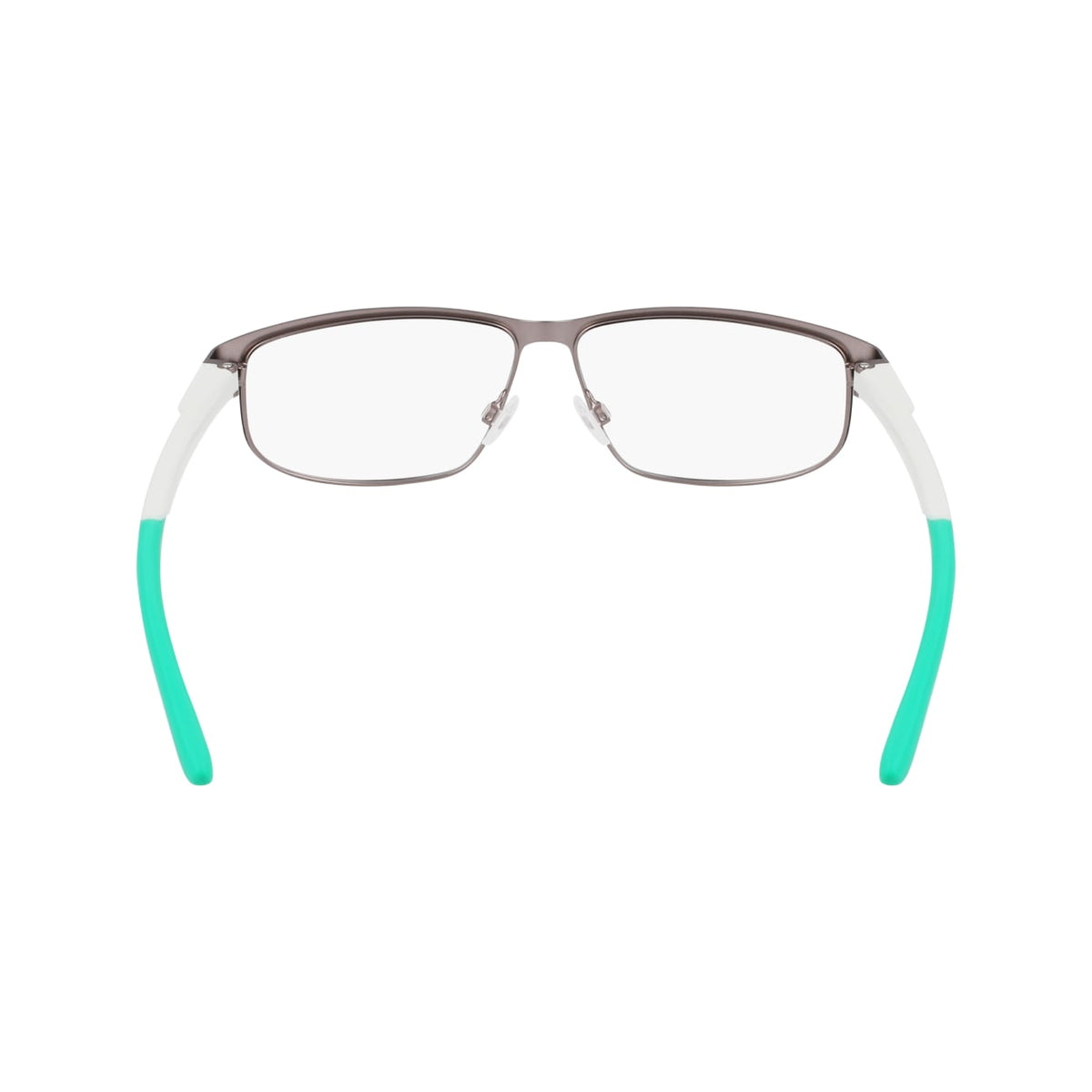 Gafas Graduadas Nike NIKE 8157 070 56 12