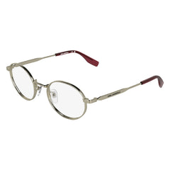 Prescription Glasses Karl Lagerfeld KL369 727 51 21