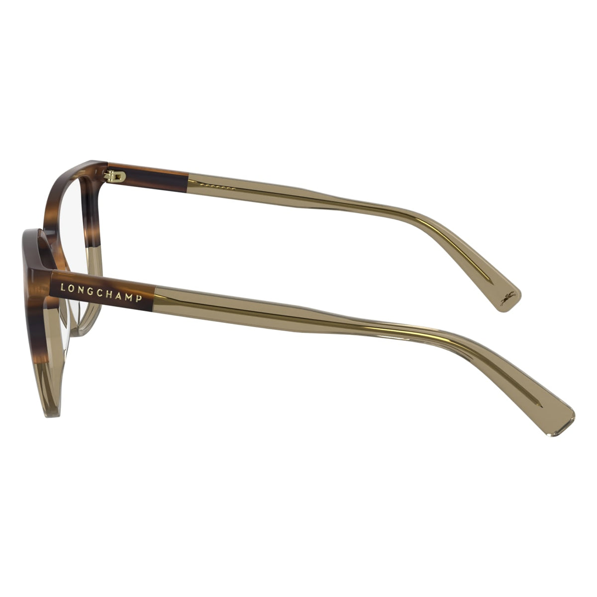 Gafas Graduadas Longchamp LO2753 212 53 16