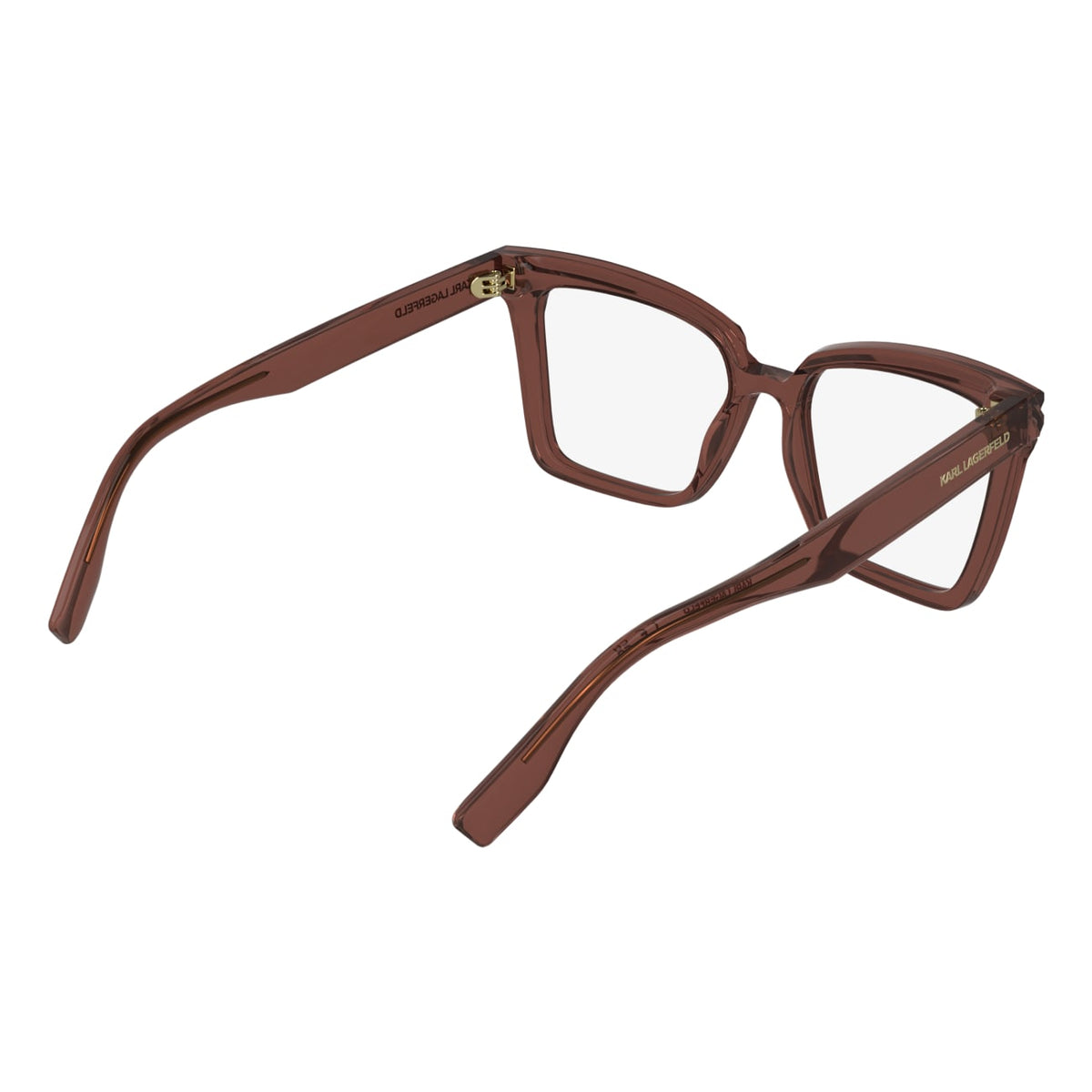 Gafas Graduadas Karl Lagerfeld KL6240 652 54 17