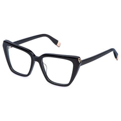 Prescription Glasses Furla 988 0700 54 17