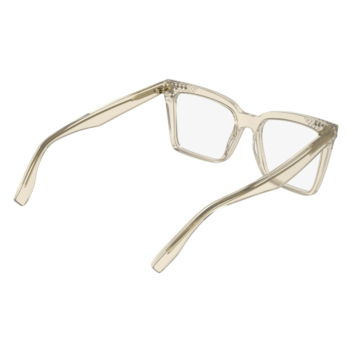 Gafas Graduadas Karl Lagerfeld KL6253R 720 54 17