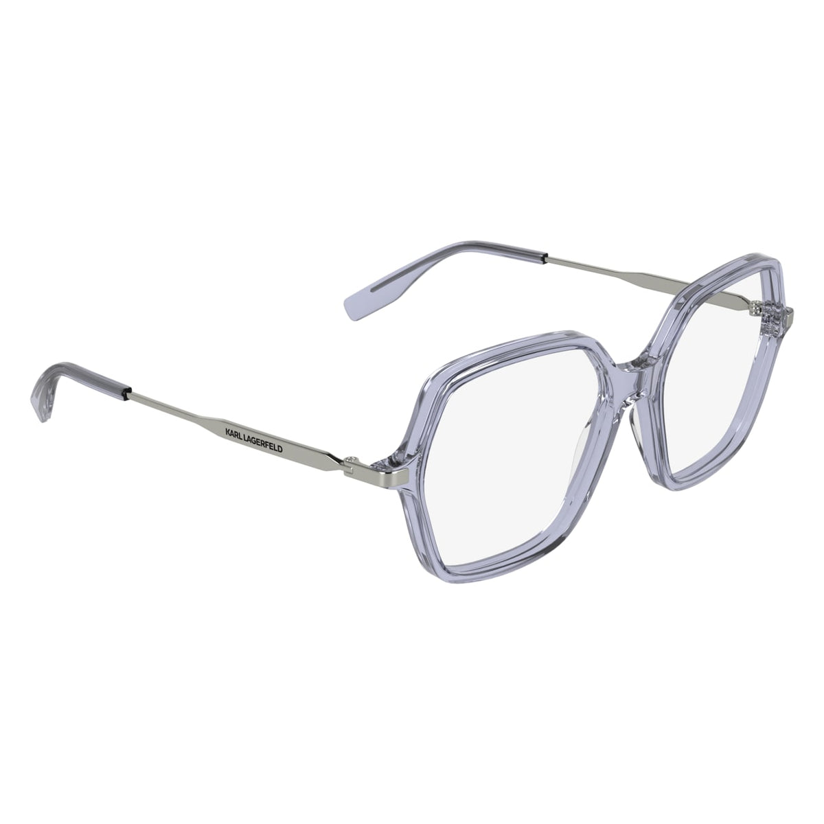 Prescription Glasses Karl Lagerfeld KL6254 020 54 / 56 16