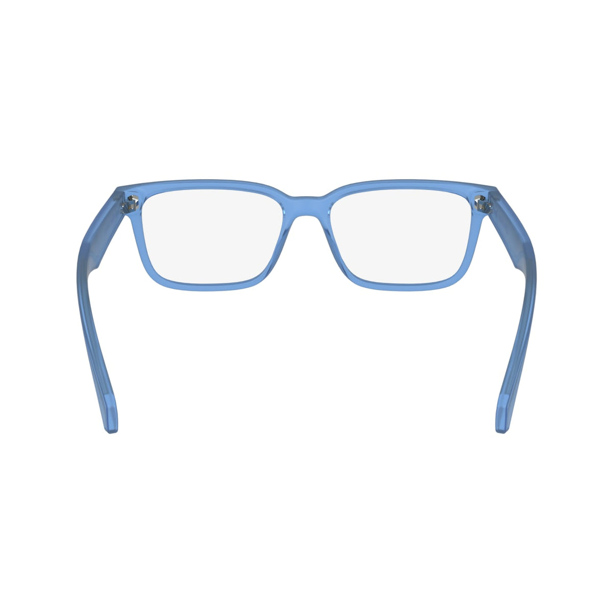 Gafas Graduadas Calvin Klein Jeans CKJ24305 450 48 14