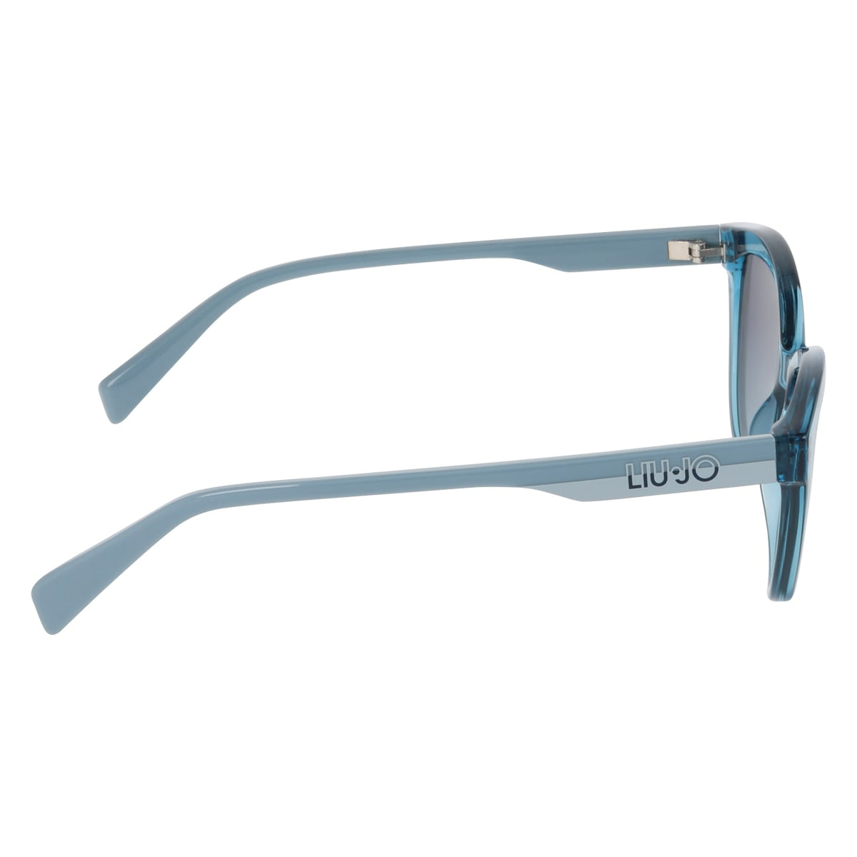 Gafas de Sol Liu Jo LJ3611S 425 49 16