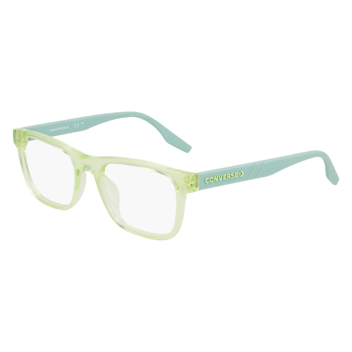 Prescription Glasses Converse CV5100Y 731 49 18