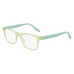 Prescription Glasses Converse CV5100Y 731 49 18