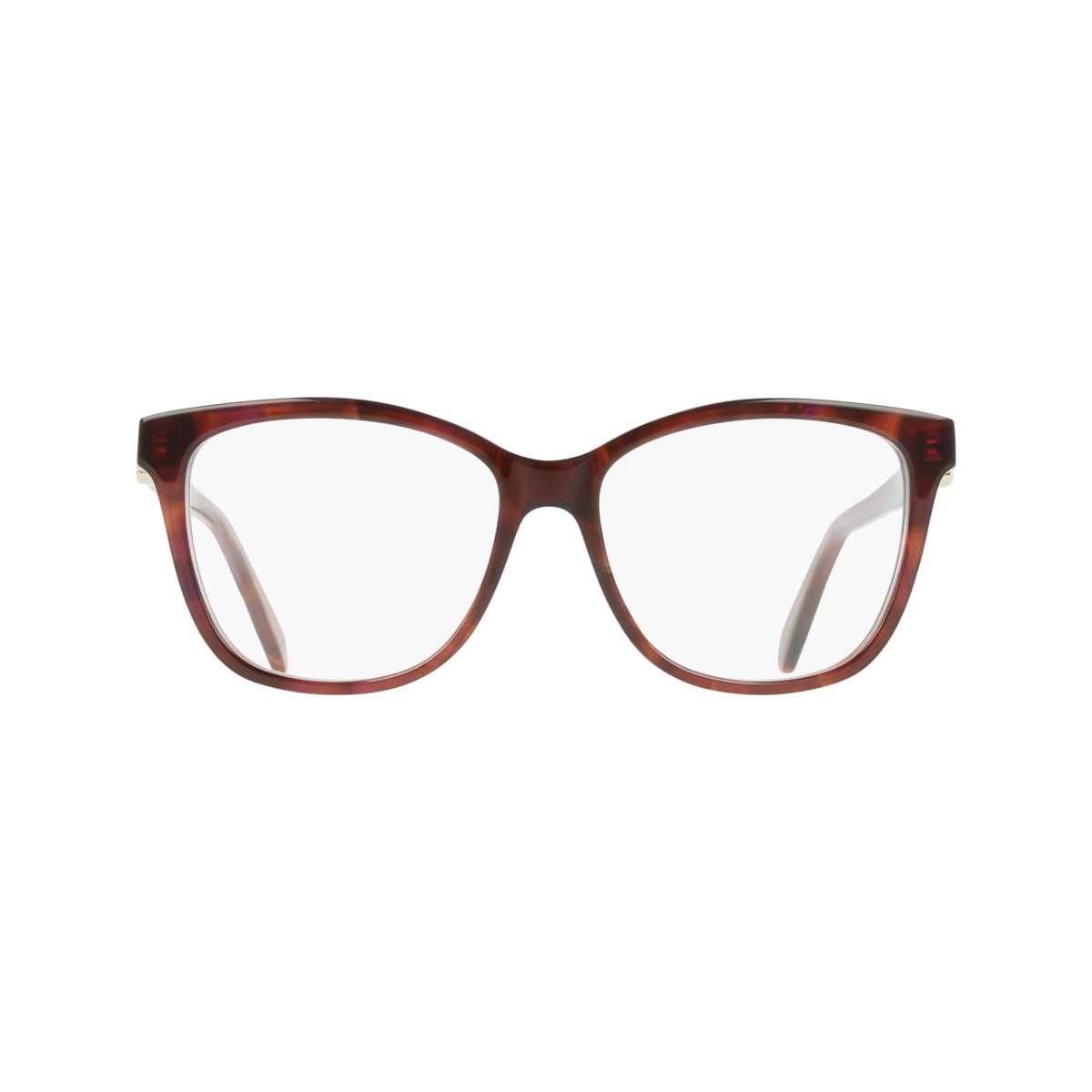 Gafas Graduadas Ferragamo SF3076 240 54 15