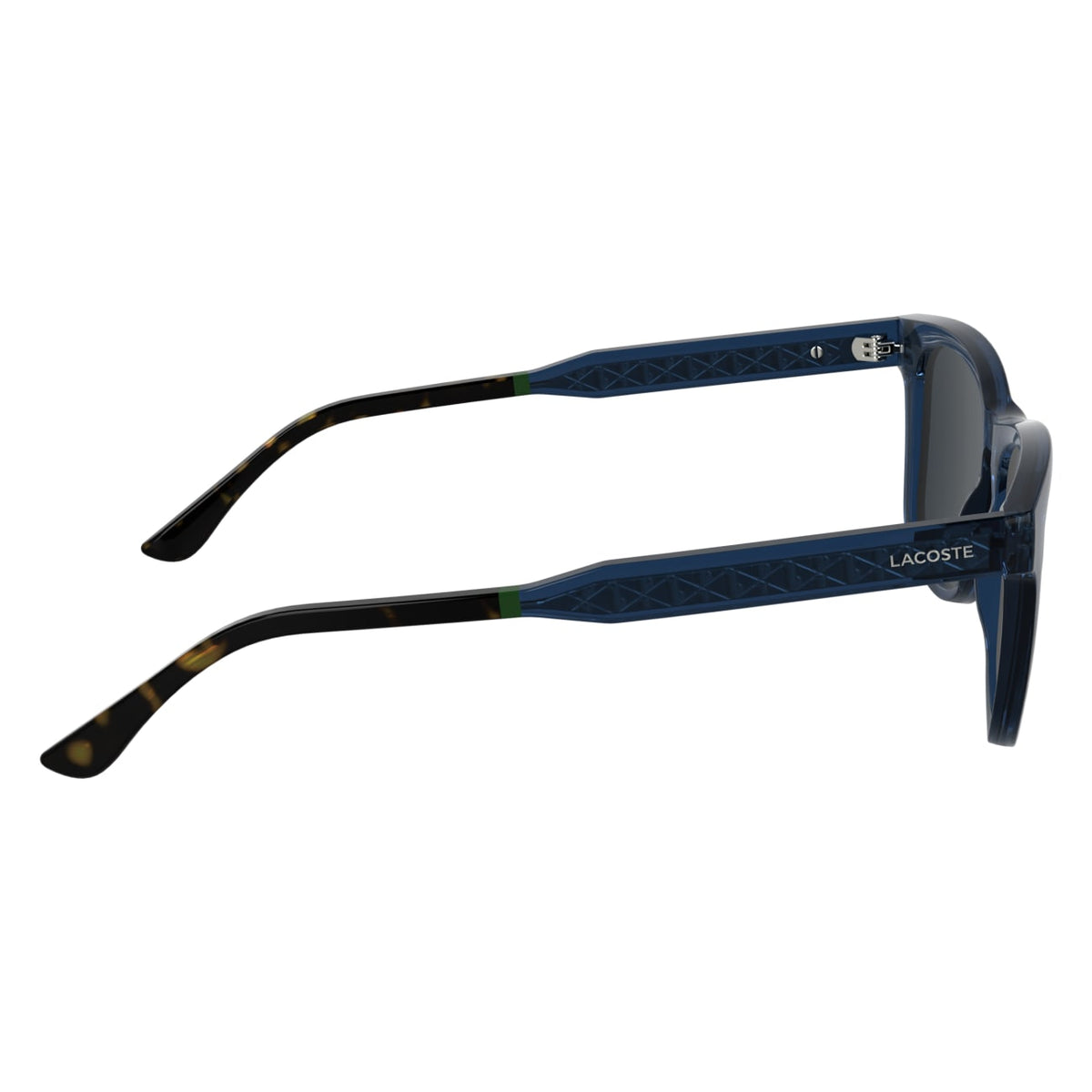 Gafas de Sol Lacoste L6060S 410 54 17