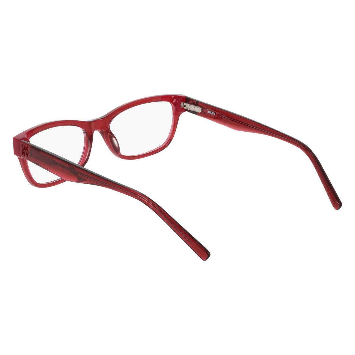 Gafas Graduadas Dkny DK5082 610 53 17