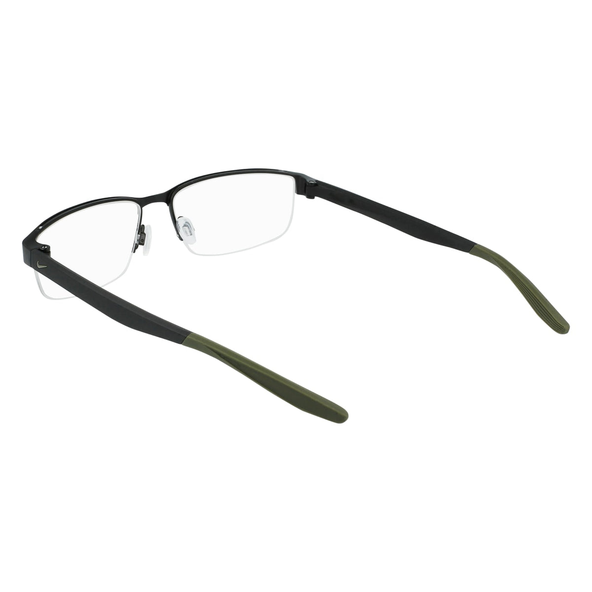 Gafas Graduadas Nike NIKE 8138 003 56 16