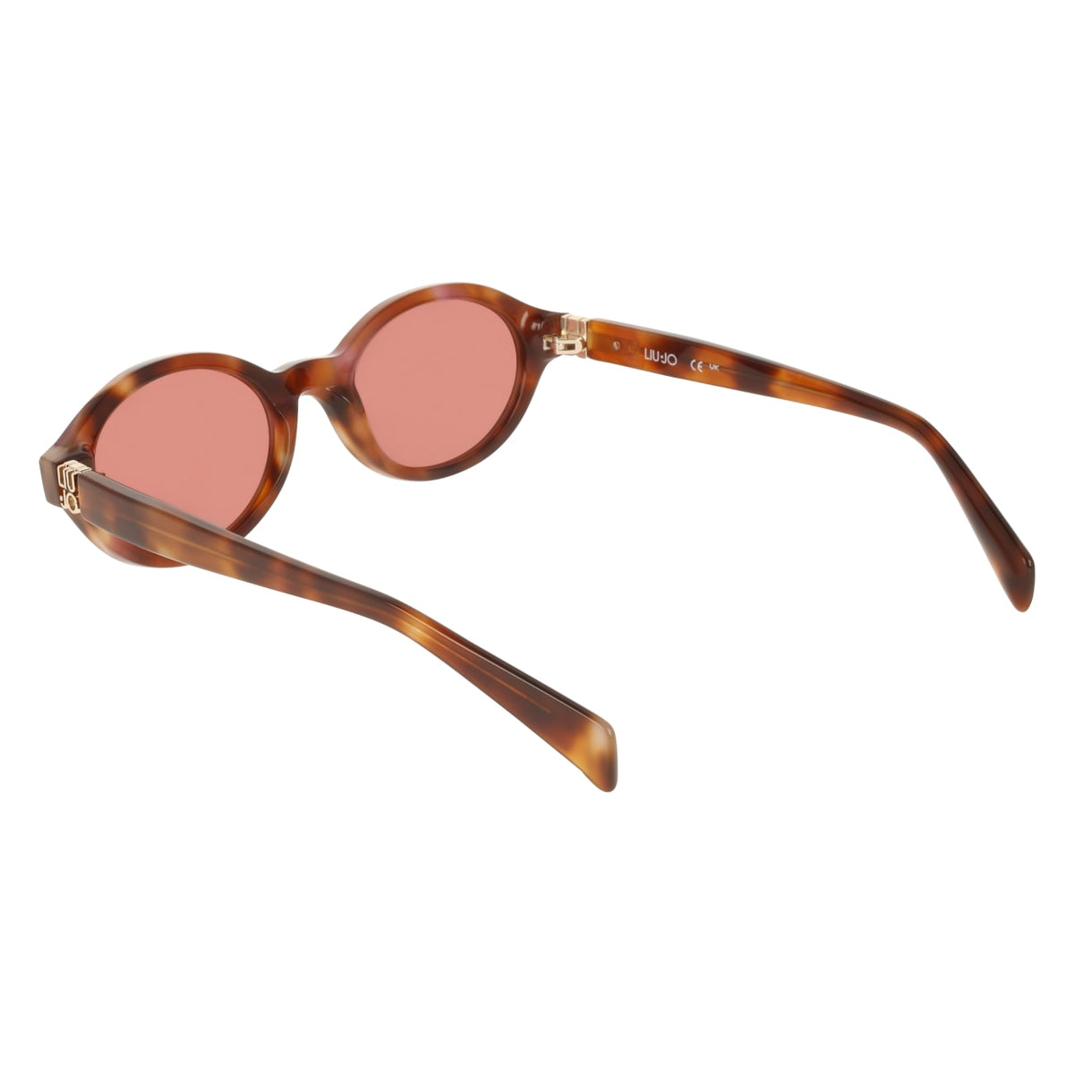 Gafas de Sol Liu Jo LJ827S 232 52 20