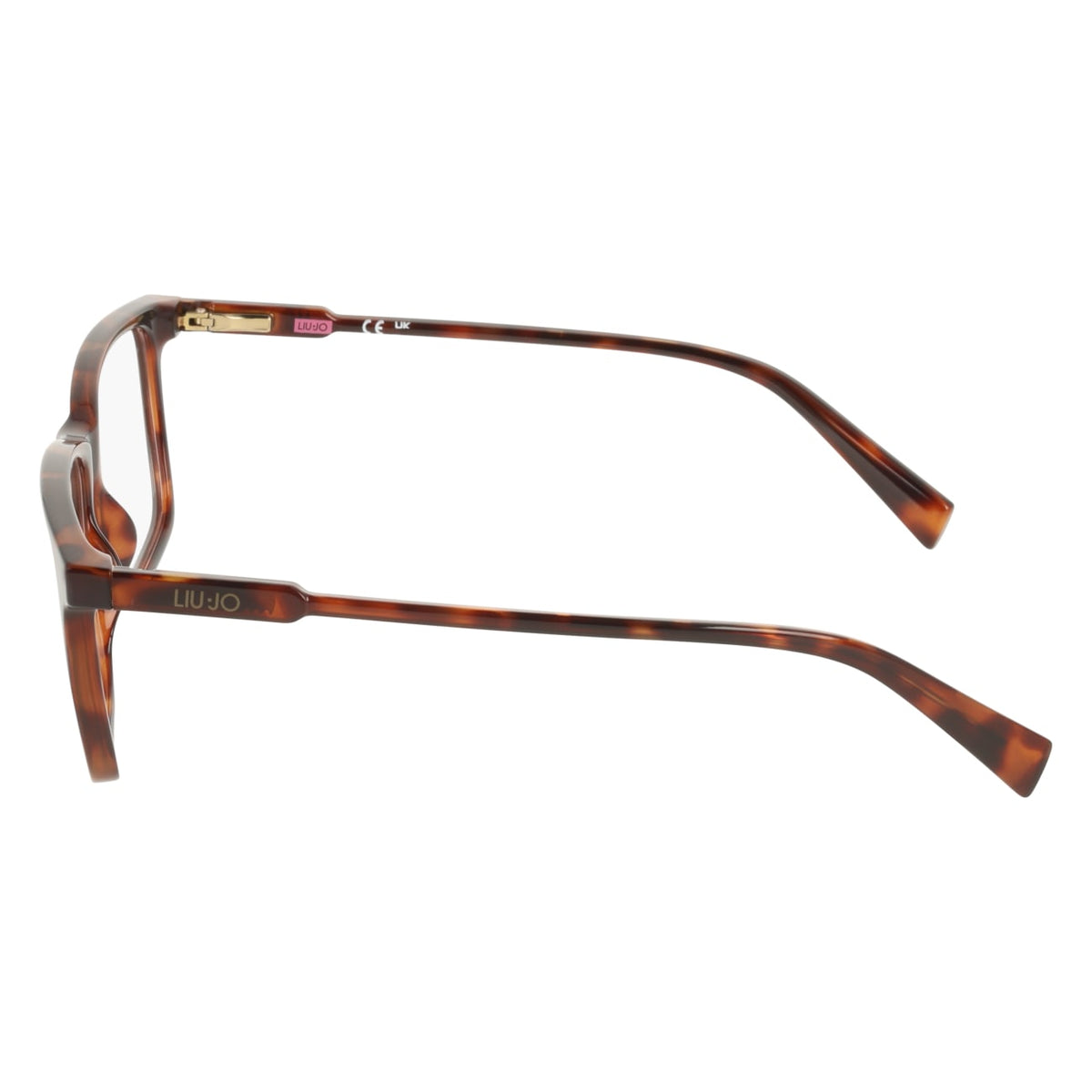 Gafas Graduadas Liu Jo LJ3623 240 51 14