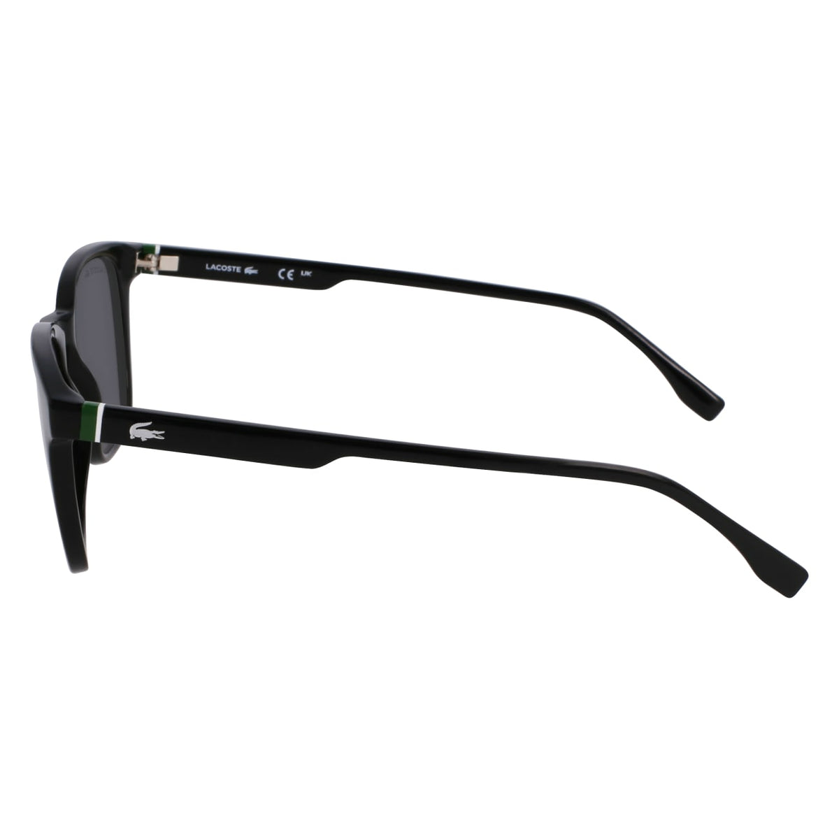 Gafas de Sol Lacoste L6040S 001 51 20