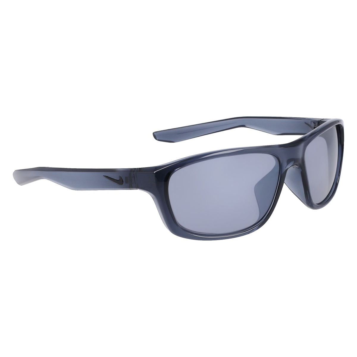 Gafas de Sol Nike NIKE LYNK FD1806 021 57 16