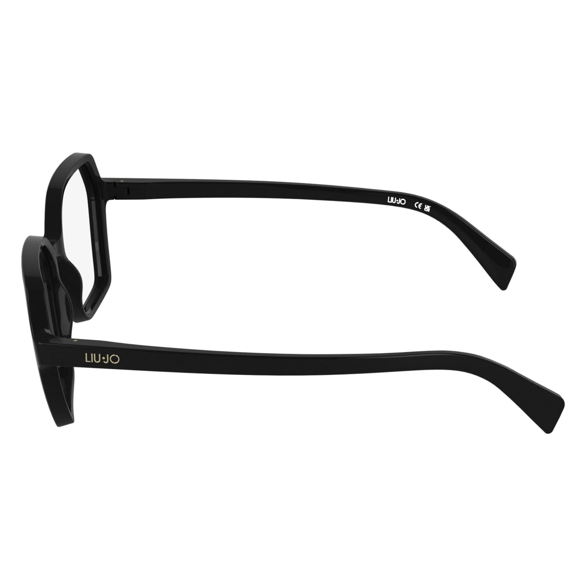Gafas Graduadas Liu Jo LJ2855 001 54 17