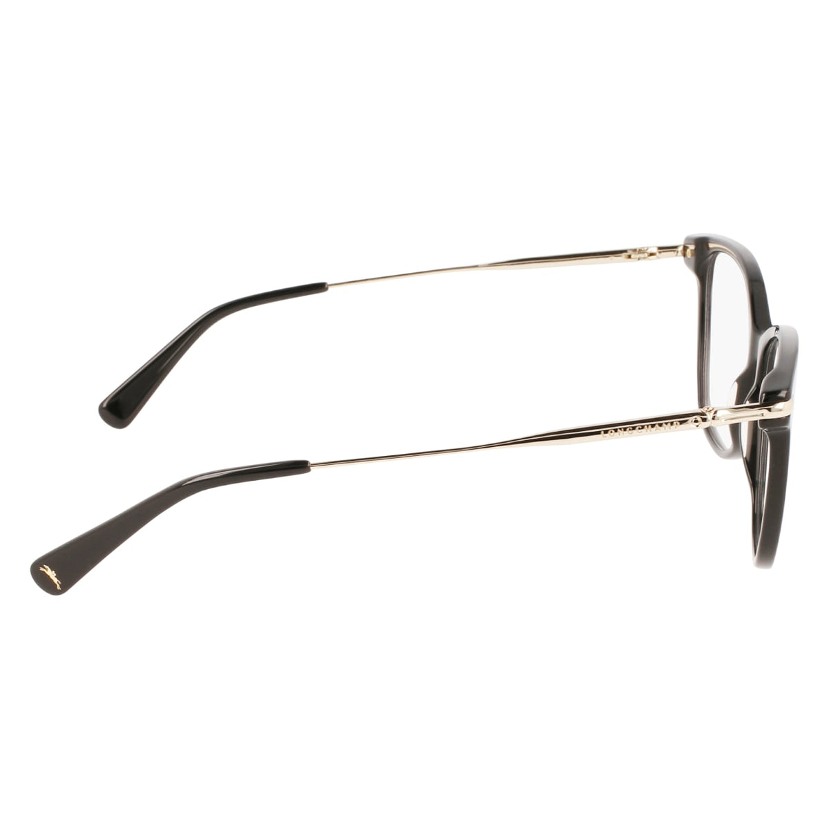 Gafas Graduadas Longchamp LO2691 001 54 / 51 15