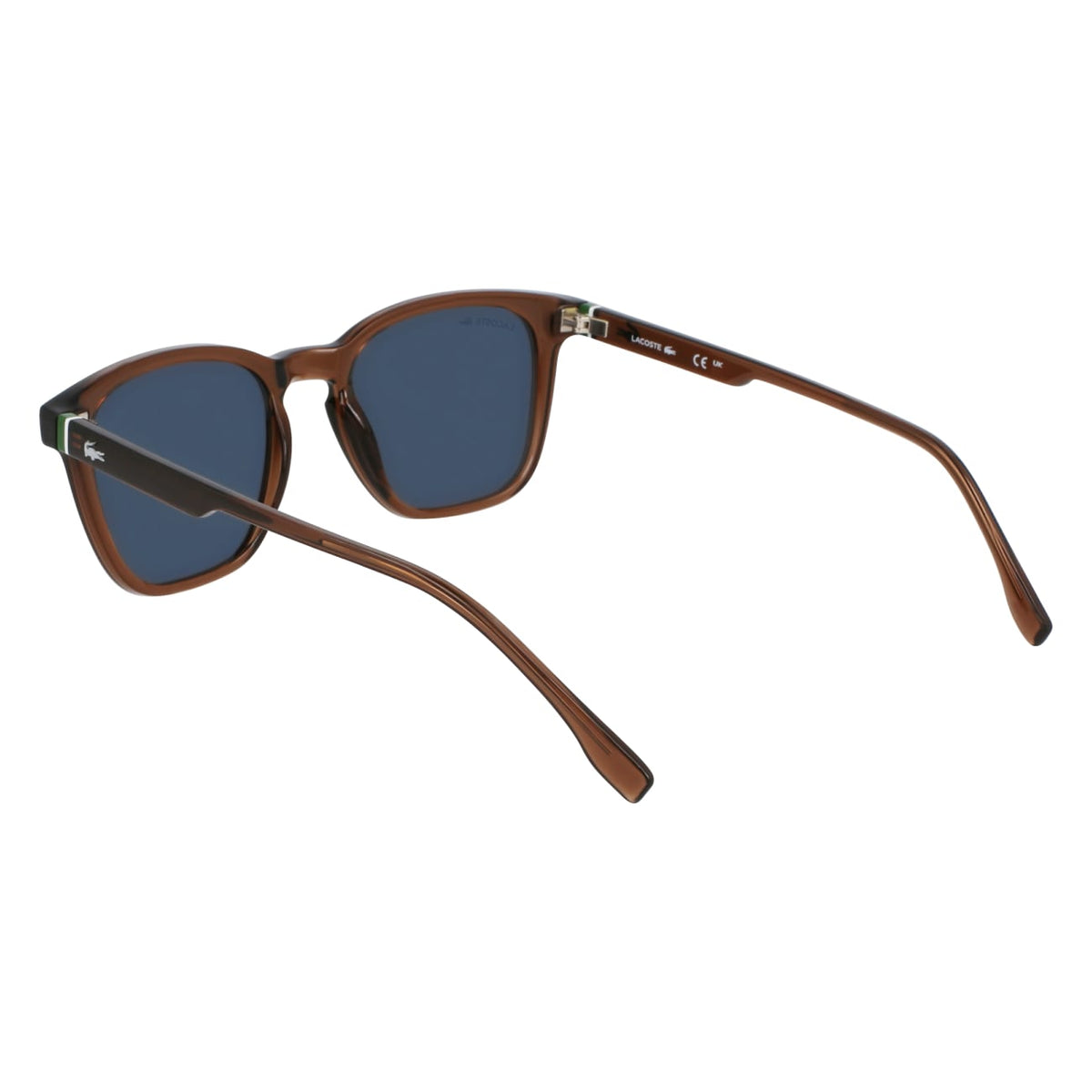 Gafas de Sol Lacoste L6040S 210 51 20
