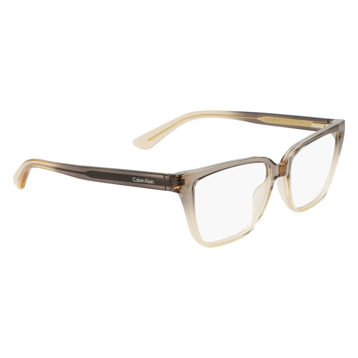 Prescription Glasses Calvin Klein (Ck) CK24524 039 54 15