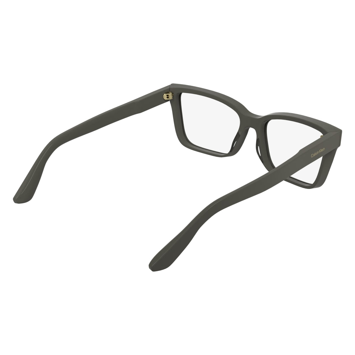 Prescription Glasses Calvin Klein (Ck) CK25543 260 56 17