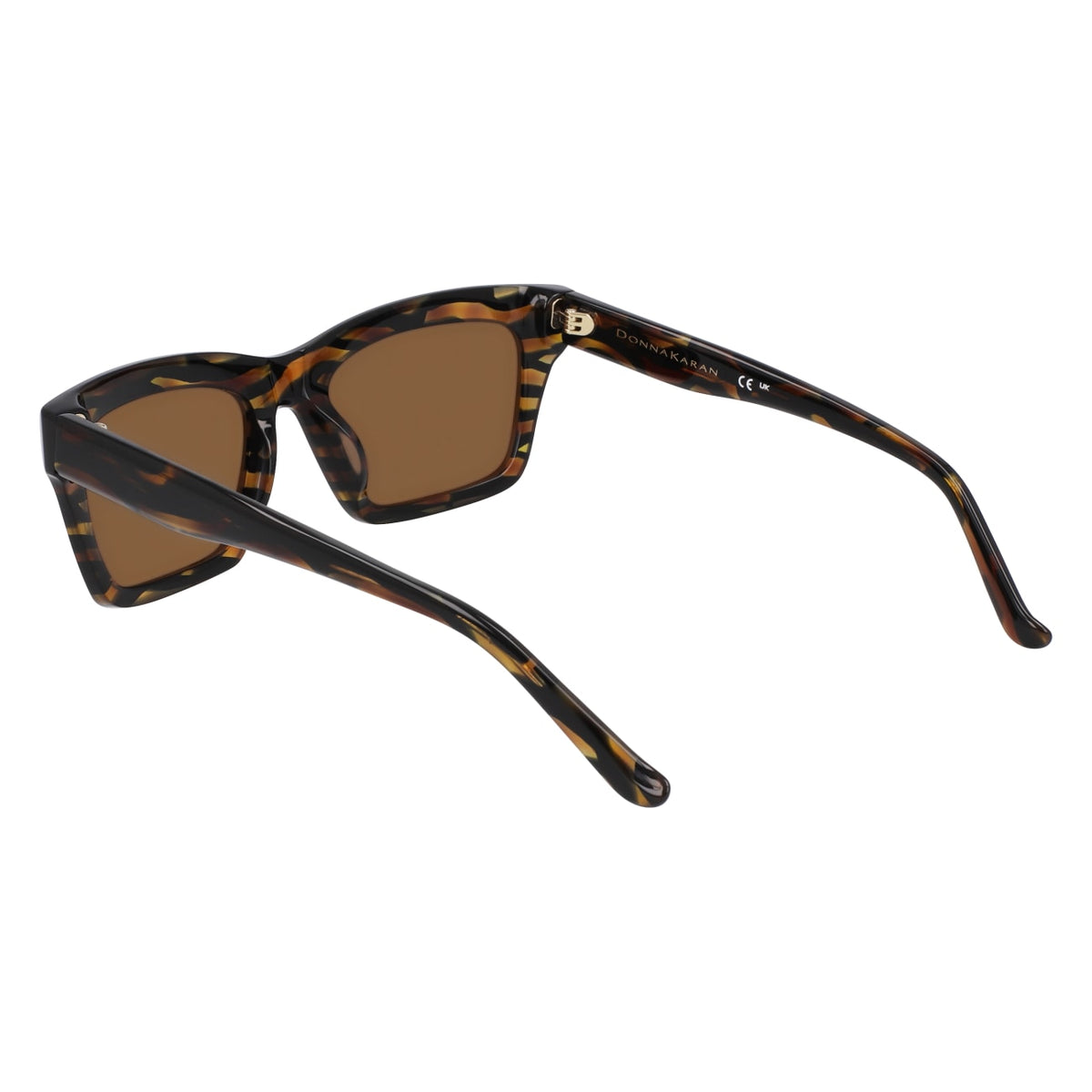 Gafas de Sol Donna Karan DO515S 233 53 19