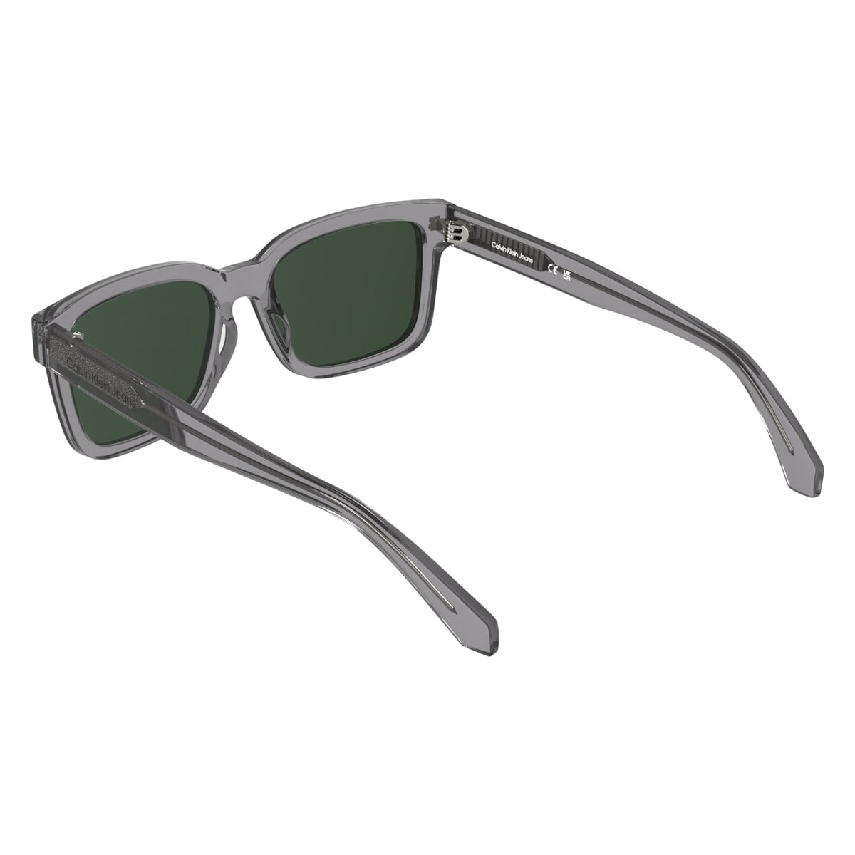 Gafas de Sol Calvin Klein Jeans CKJ26300S 057 49 16