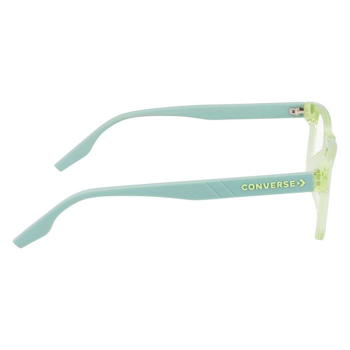 Prescription Glasses Converse CV5100Y 731 49 18