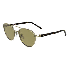 Gafas de Sol Lacoste L271S 714 54 20