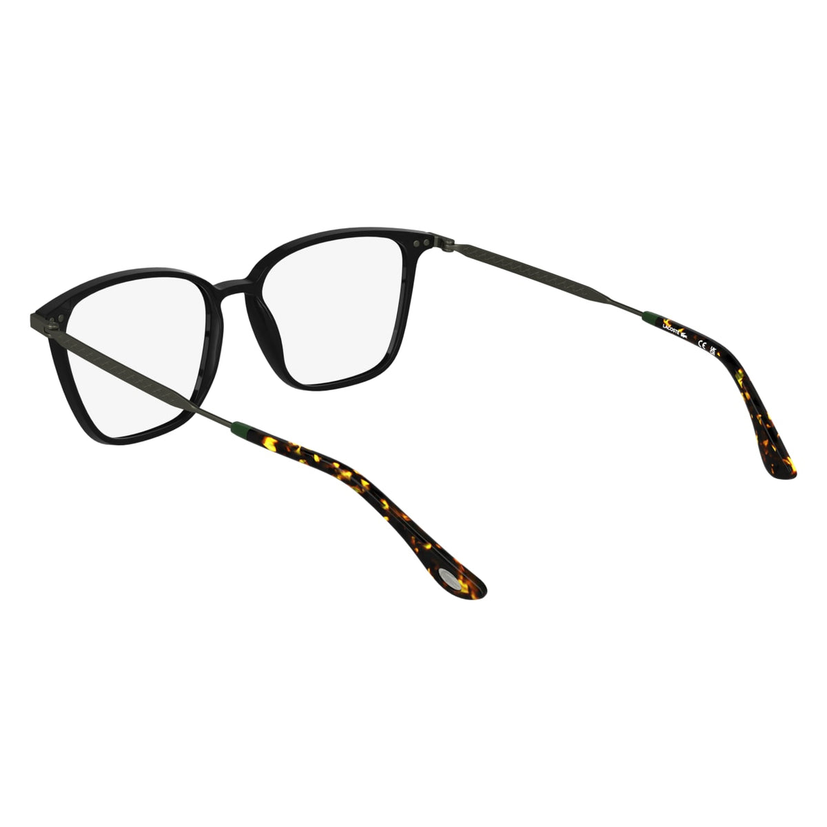 Prescription Glasses Lacoste L2984 001 53 15