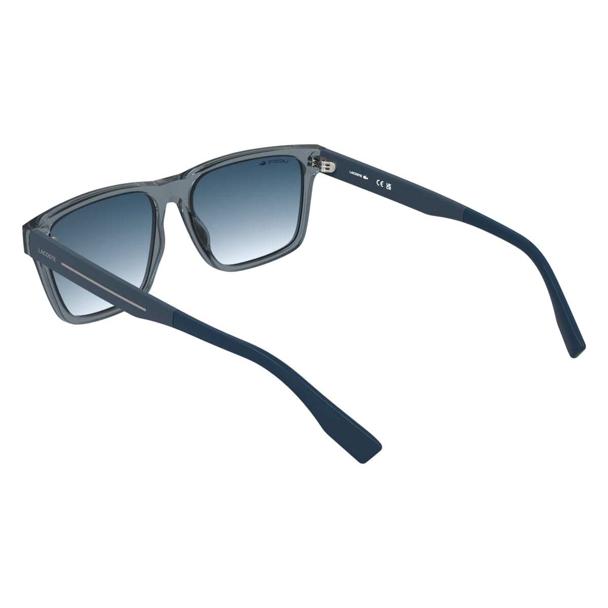 Sunglasses Lacoste L6100S 038 57 16