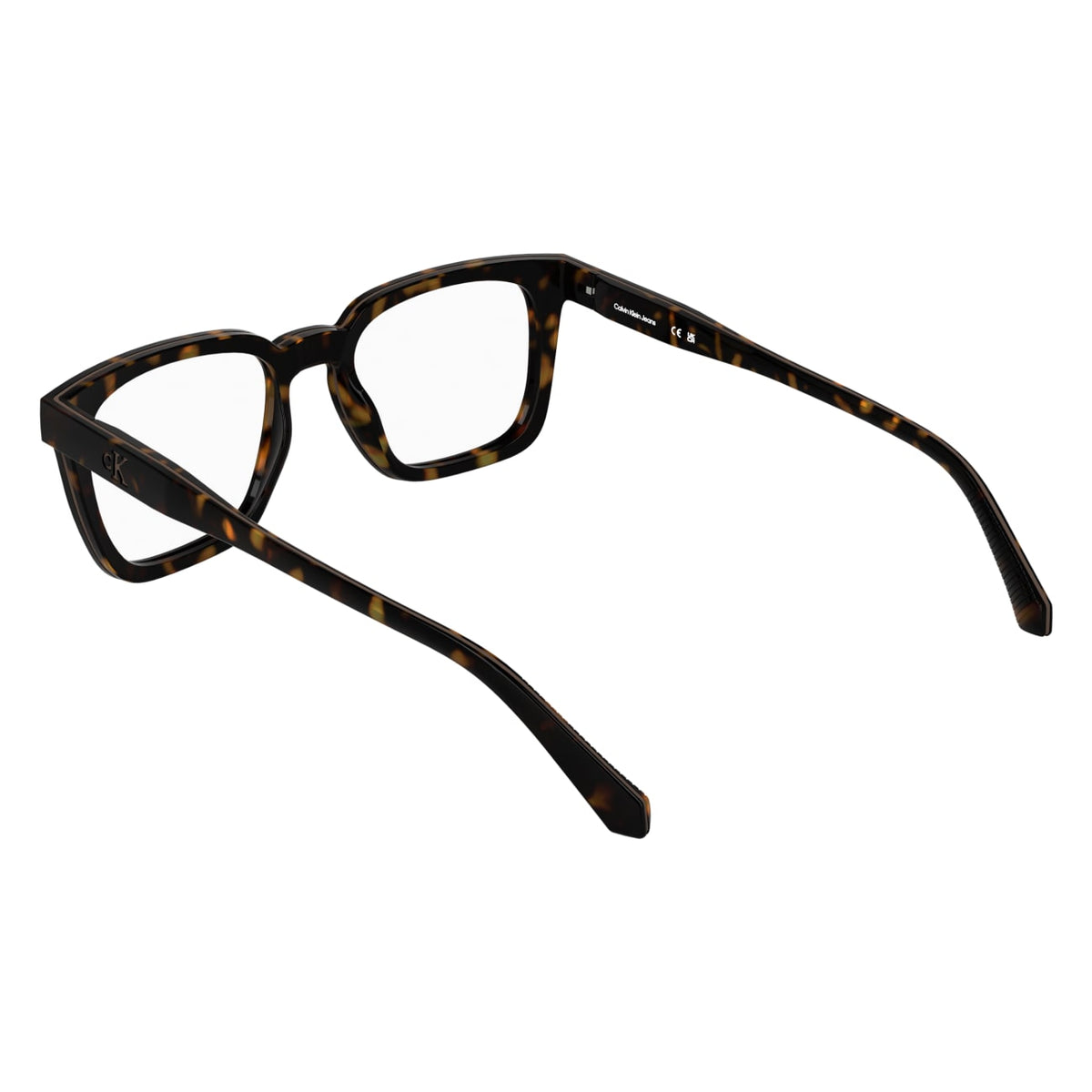 Prescription Glasses Calvin Klein Jeans CKJ26633MAG-SET 242 53 19