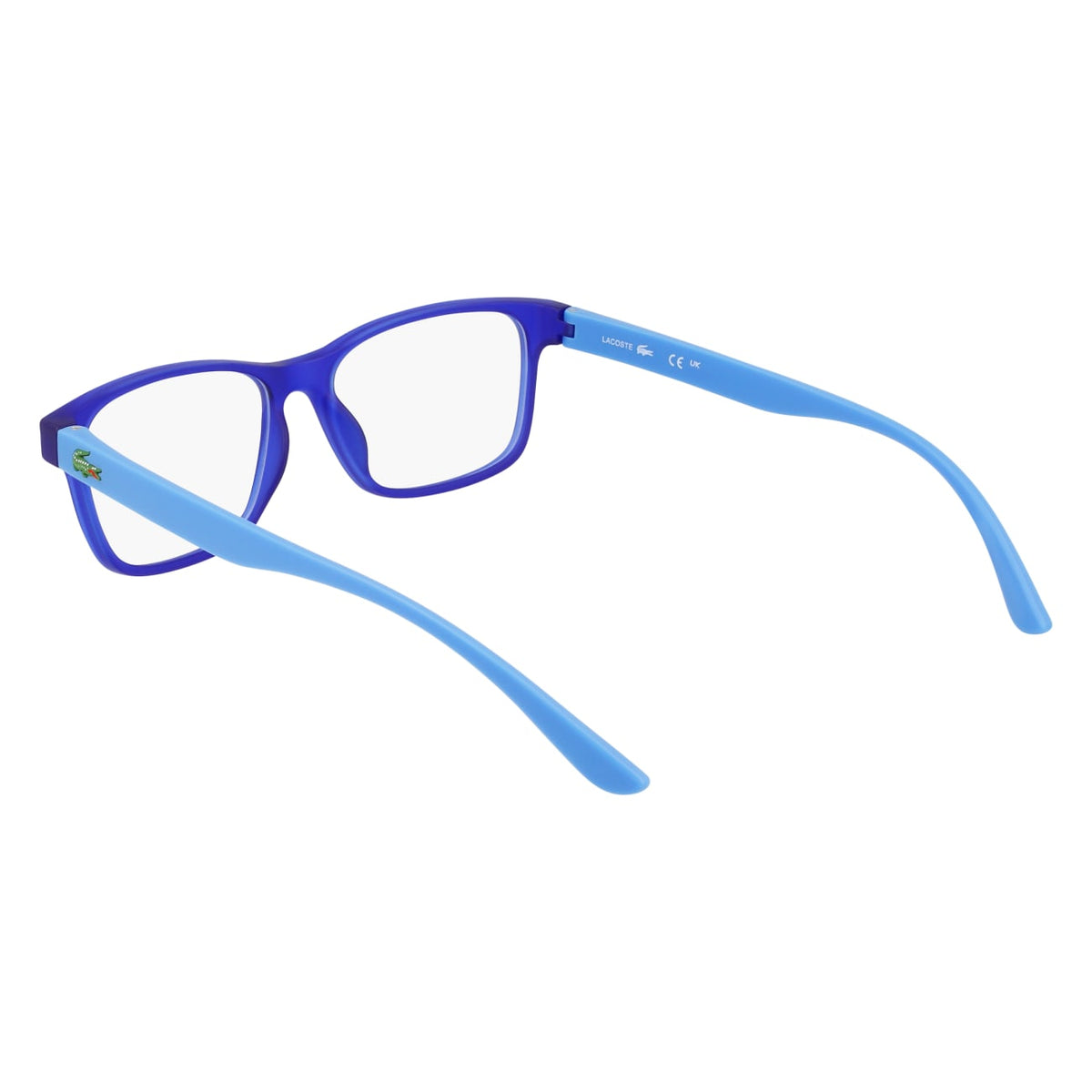 Gafas Graduadas Lacoste L3804B 467 51 16