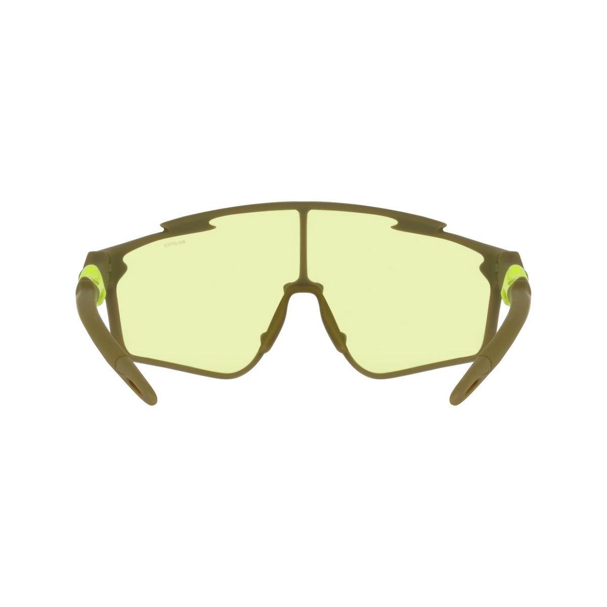Gafas de Sol Nike NIKE ACG VISTA VERT E IQ9349X 368 70 19