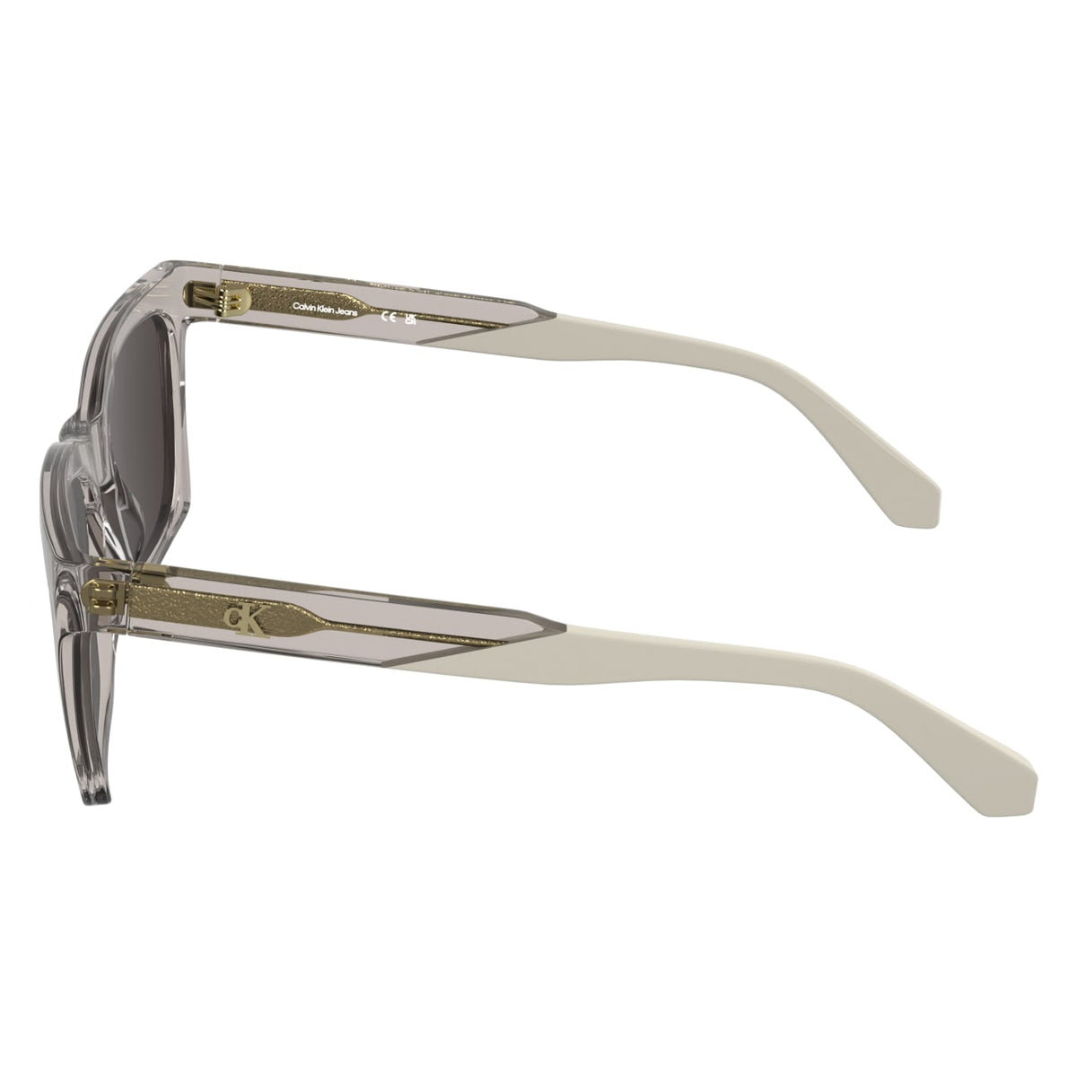 Gafas de Sol Calvin Klein Jeans CKJ26606S 050 55 18