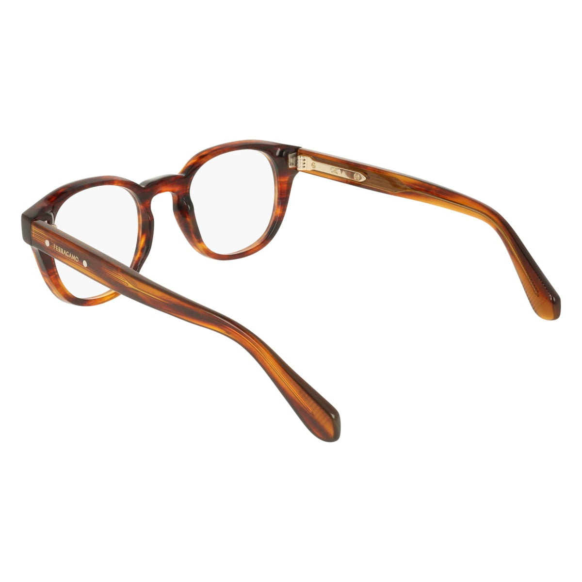 Gafas Graduadas Ferragamo SF3083 208 50 23
