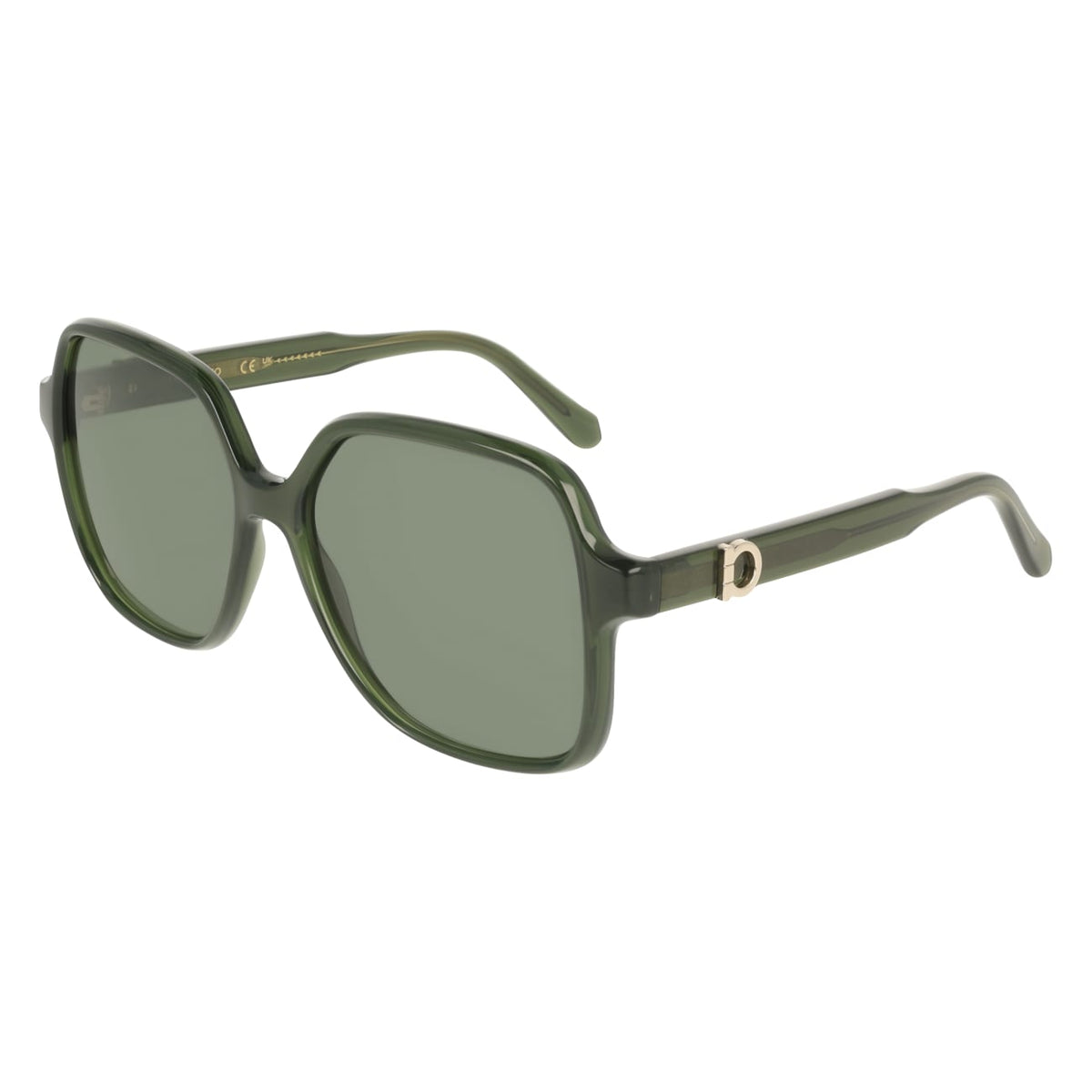 Gafas de Sol Ferragamo SF2069SE 317 57 15